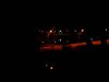 Thumbnail IMG179.jpg 