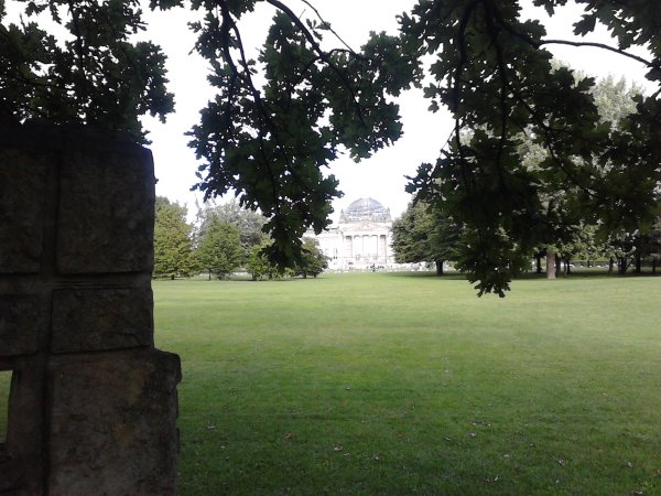 Scaled image IMG110.jpg 