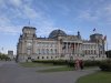 Thumbnail IMG104.jpg 