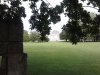 Thumbnail IMG110.jpg 