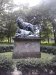 Thumbnail IMG111.jpg 