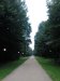 Thumbnail IMG576.jpg 