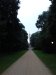 Thumbnail IMG577.jpg 