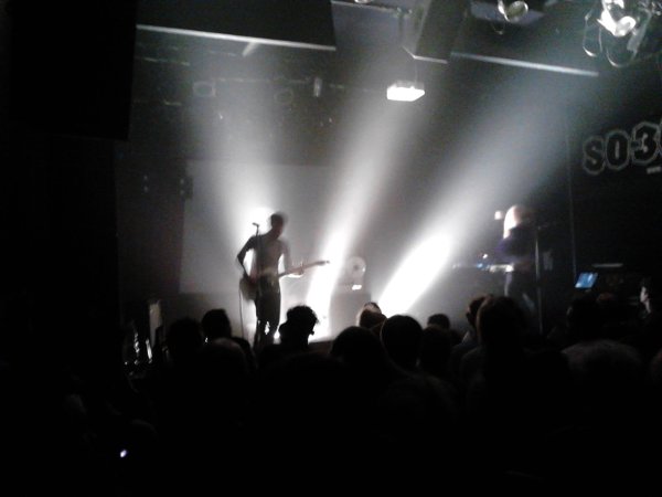 Scaled image IMG145.jpg 