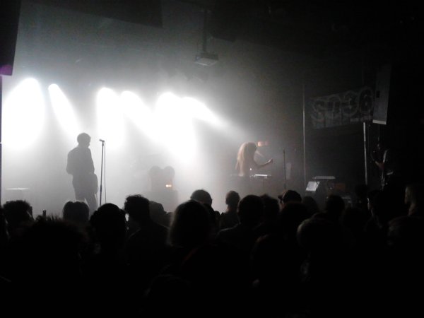 Scaled image IMG149.jpg 