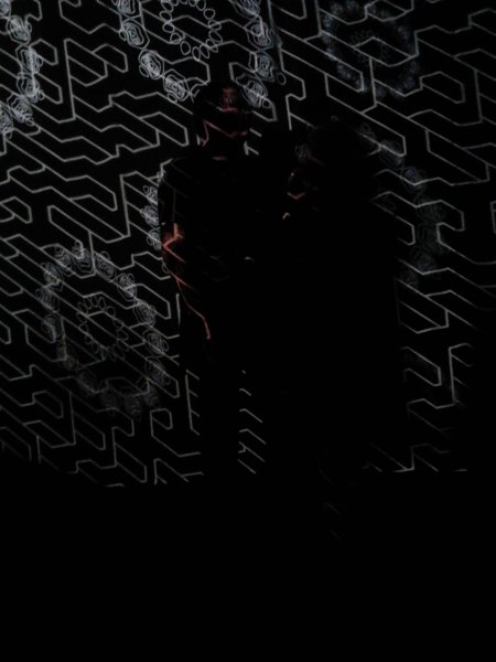 Scaled image IMG154.jpg 