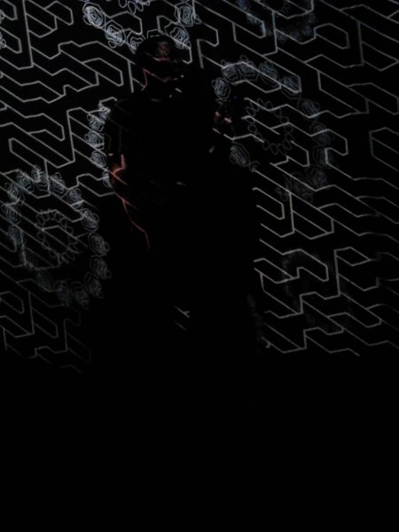 Scaled image IMG155.jpg 