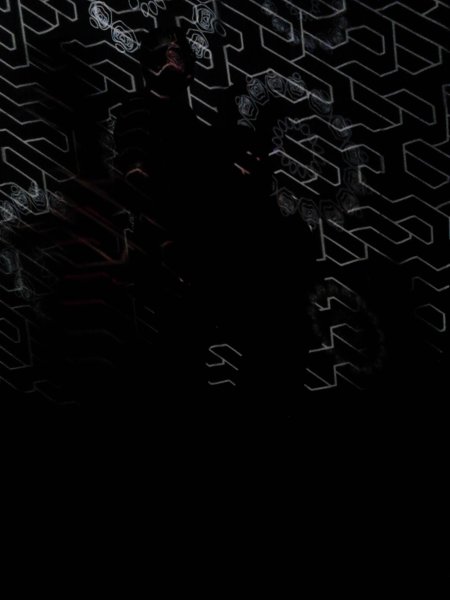Scaled image IMG156.jpg 