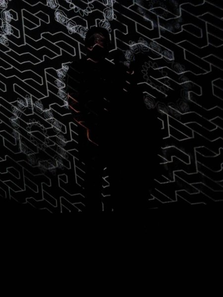 Scaled image IMG157.jpg 