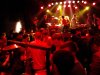 Thumbnail IMG133.jpg 
