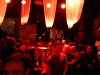 Thumbnail IMG134.jpg 
