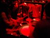 Thumbnail IMG135.jpg 