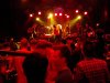 Thumbnail IMG136.jpg 
