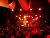 Thumbnail IMG137.jpg 