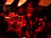 Thumbnail IMG138.jpg 