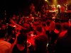 Thumbnail IMG140.jpg 