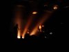Thumbnail IMG141.jpg 