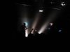 Thumbnail IMG142.jpg 