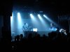 Thumbnail IMG143.jpg 