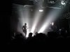 Thumbnail IMG144.jpg 