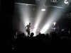 Thumbnail IMG145.jpg 