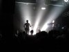 Thumbnail IMG146.jpg 