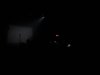Thumbnail IMG147.jpg 