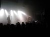 Thumbnail IMG148.jpg 
