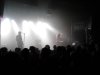 Thumbnail IMG149.jpg 