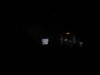 Thumbnail IMG150.jpg 