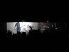Thumbnail IMG152.jpg 