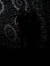 Thumbnail IMG154.jpg 