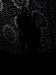 Thumbnail IMG157.jpg 