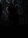 Thumbnail IMG158.jpg 
