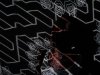 Thumbnail IMG159.jpg 
