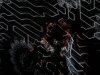 Thumbnail IMG163.jpg 