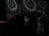 Thumbnail IMG165.jpg 