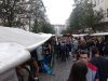 Thumbnail IMG605.jpg 