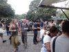 Thumbnail IMG606.jpg 
