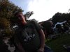 Thumbnail IMG610.jpg 