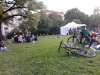 Thumbnail IMG613.jpg 