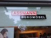 Thumbnail IMG645.jpg 