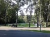 Thumbnail IMG647.jpg 