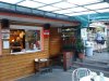 Thumbnail IMG648.jpg 