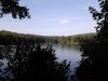 Thumbnail IMG649.jpg 