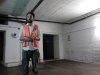 Thumbnail IMG313.jpg 