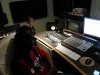 Thumbnail IMG296.jpg 