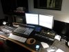 Thumbnail IMG297.jpg 