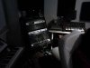 Thumbnail IMG298.jpg 