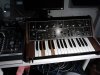 Thumbnail IMG299.jpg 